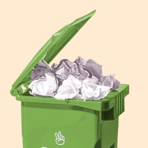 Happy Bins Cleaning Payment Options: Choose the Best Method for You